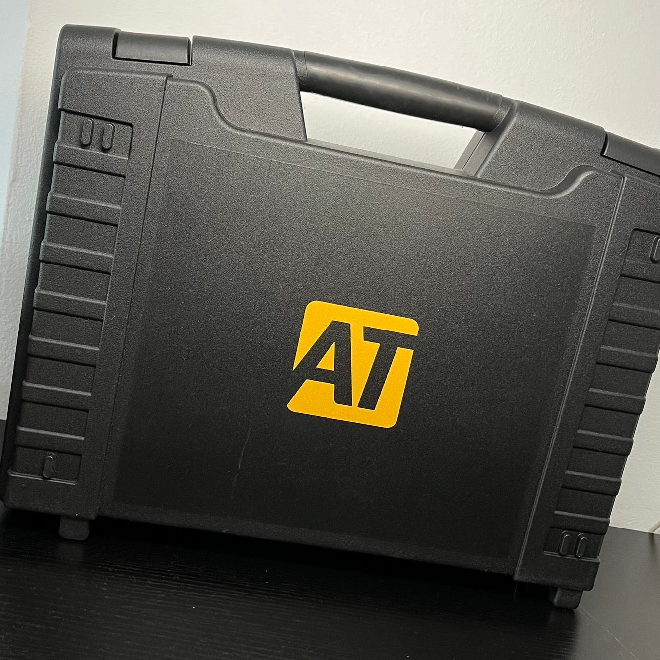 Autotuner Slave Tool ANGEBOT 500€ GUTHABEN GESCHENKT!